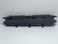 QUADRO STRUMENTI