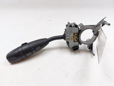 A1695450210 LEVA COMANDI TERGICRISTALLI (DEVIOLUCI) MERCEDES-BENZ CLASSE B (W245