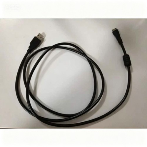 1pz nuovo adatto - 1pz, sistemi