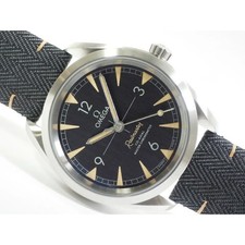 OROLOGIO OMEGA SEAMASTER