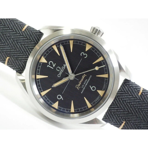Orologio omega seamaster - orologio,