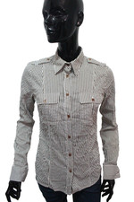 Liu Jo LIU JEANS Camicia Donna