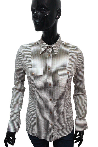 Liu jeans camicia donna - liu,