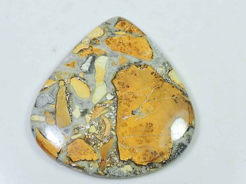 55cts natural malingano - 55cts.natural,