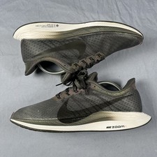 Scarpe da corsa Nike Zoom