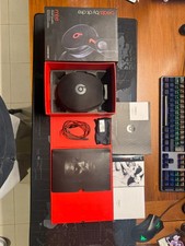 Beats Mixr by Dr.Dre David