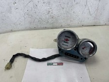 Benelli velvet 125 1999 - velvet, 1999-2001