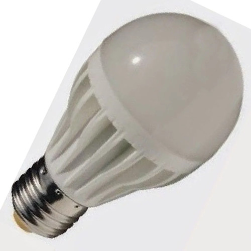 Lampadina led globetto sfera - a,