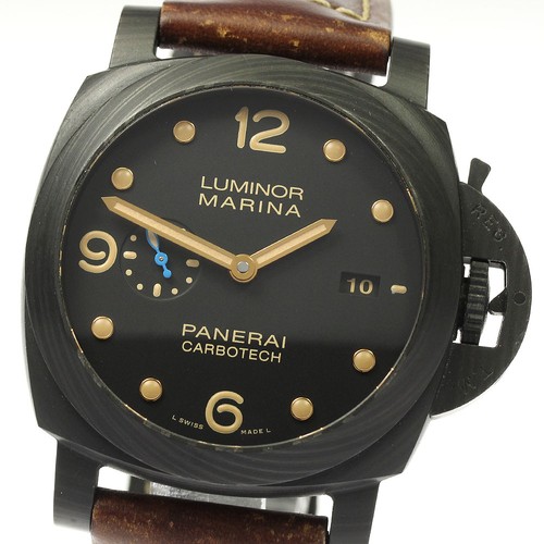 Orologio uomo automatico - uomo,