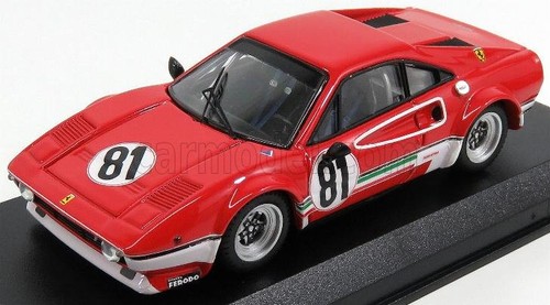 Best model ferrari - -,