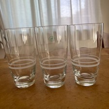 Set bicchieri Richard Ginori