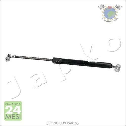 Ammortizzatore cofano japko - ammortizzatore,