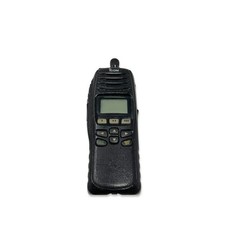 Icom IC-F9011S P25