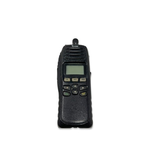 Icom f9011s p25 - icom,
