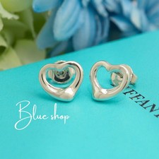 Orecchini Tiffany & Co. Elsa