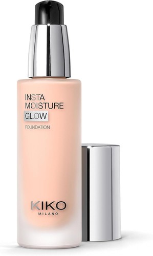 Kiko milano insta moisture - 🌟kiko,