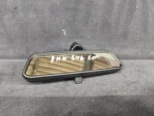 Specchio retrovisore interno