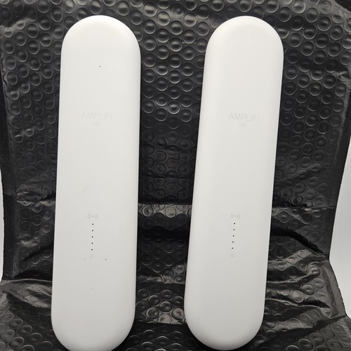 Lotto router internet - router,