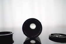 Leica 2830274 Obiettivo Leitz