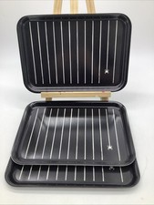 3 IKEA Kustfyr Halloween