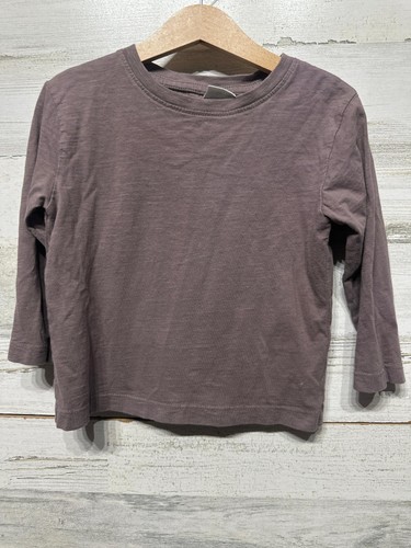 Shirt zara manica - zara, lunga