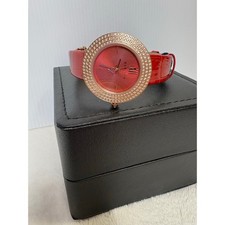 Splendido orologio Kabifan