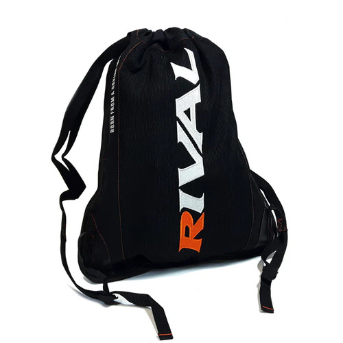 Borsa tracolla rival firmata - borsa,