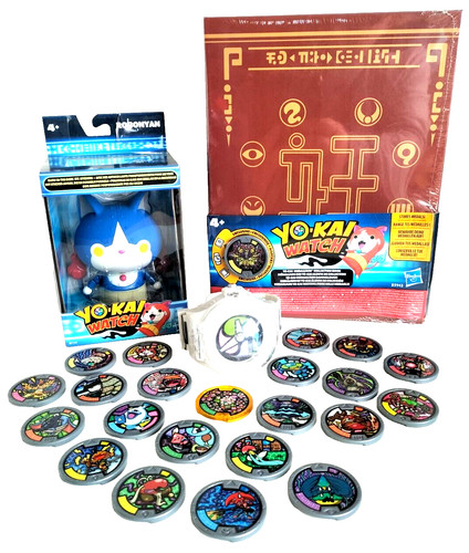 Kai watch bundle - watch,