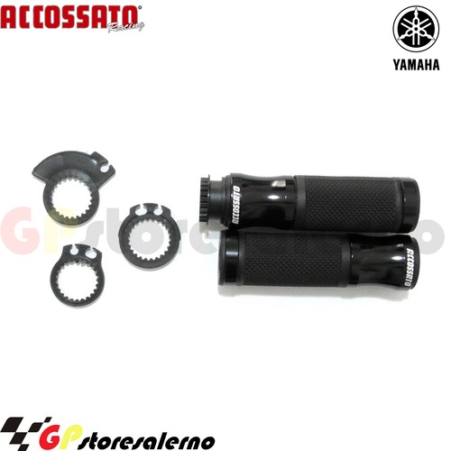 Gr004n manopole racing - gr004n,