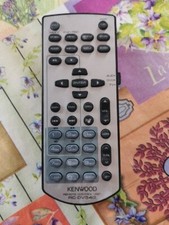 Rc-Dv340 Telecomando