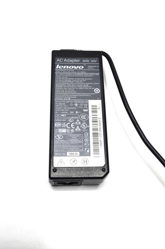 Alimentatore originale lenovo - alimentatore,