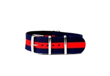 Cinturino per orologio in