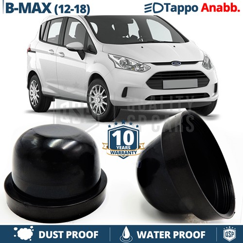 Tappo fari anabbaglianti per - 1,