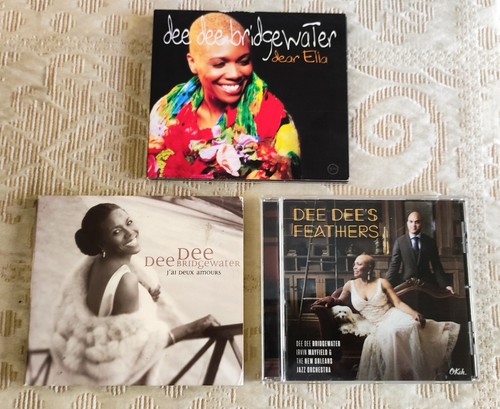 Lotto dee bridgewater - 3,