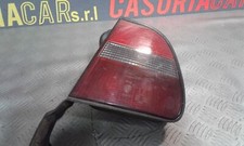 Stop posteriore Destro