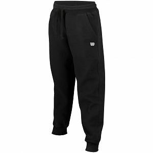 Wilson pantalone warm - pantalone, up