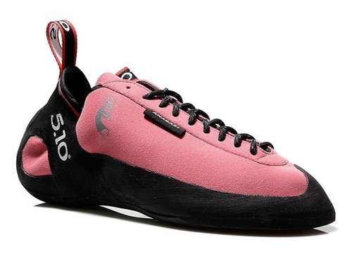 Scarpe arrampicata five ten - arrampicata,
