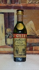 Rhum Saint Gilles Stock S.p.A