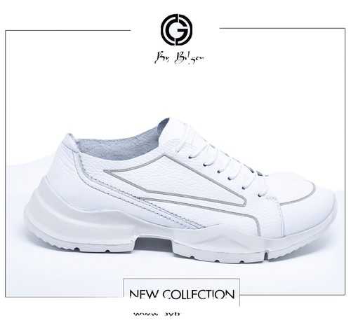 Sneaker design vera - design, in