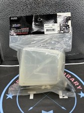 Serbatoio carburante Align