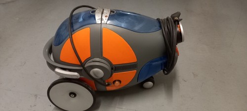 Gioel 400b - gioel,
