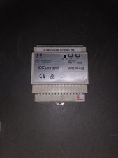 Comelit 1441B Intercom PSU