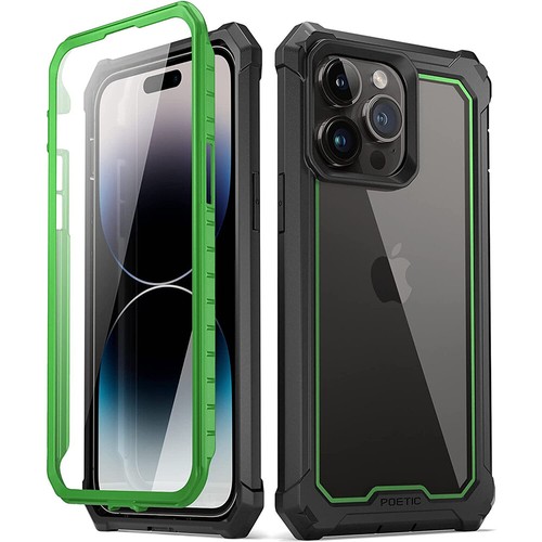 Custodia protettiva per - , iphone