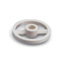 Corona insaccatrice Reber in