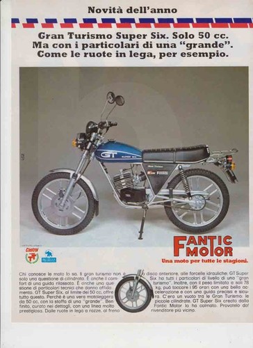 Advertising pubblicità moto - advertising, pubblicità-moto