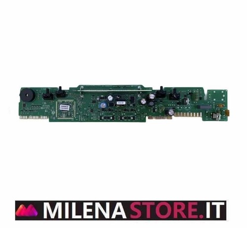 Scheda elettronica originale - , e