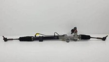 50012417 cerniera sterzo TATA