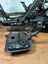 SERBATOIO KYMCO G-DINK 125 2015 