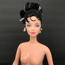 Wedgwood Squisita Bambola