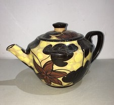 ARTE-ARTISTICA CERAMICA